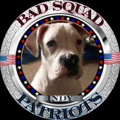 itismeindy500's profile picture. I....AM INDY

Where Getting Older..The World's Getting Colder..For The Life Of Me..I Dont Know The Reason Why