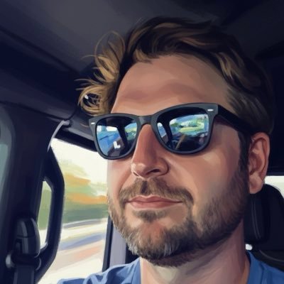 RagnarD86's profile picture. 