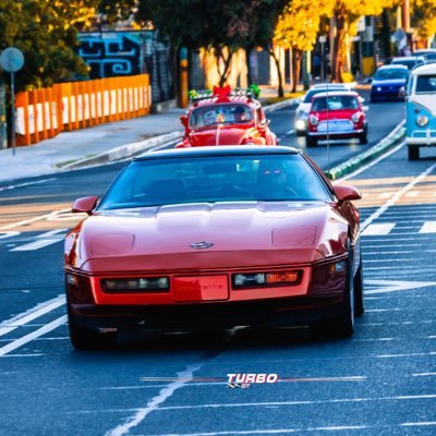 JC2007JC's profile picture. Ing. Industrial, MBA y MMK. Aficionado por los Autos y la Formula1