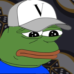 VESTAEmpire's profile picture. something something @CSGOEmpire