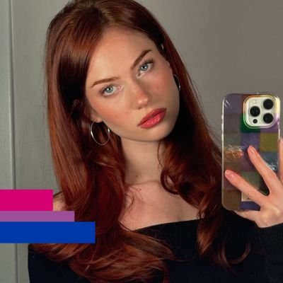 lokicressworth's profile picture. ✶ My sweet nemesis, how glad I am that you returned...✶

xaden riorson, azriel and samkiel supremacy ☝🏻

📖 50/65 •a/ela/-a•