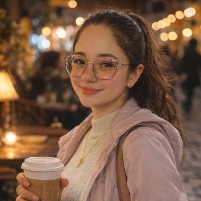 marisolitair's profile picture. 