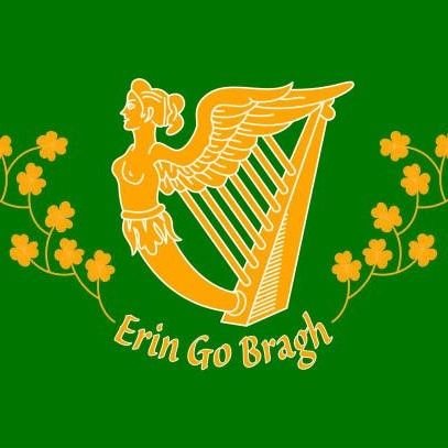 cryptozen_'s profile picture. Husband|Dad|QFA|Investor|Author
#BTC #ETH #XRP #ADA #NIO #alpaca #bnb #DeFi🐄🦙#burger🍔 #cake🥞#bake🍩 #sushi🍣#cro $C