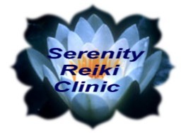 Hello from the Reiki Clinic! Its nice to meet you! 😍 We share Reiki info/cool crystals, words of wisdom + more!  https://t.co/QgHAOoNMqW