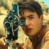 Danyalexandre3's profile picture. Spielberg/Del Toro fan, Biographer (one day) of Nathan Lane, Andrew Koji❤
Addicted BrBa/X-Files
Lost, SFU, Banshee, Warrior, Buffy, Bloodhounds, Barry, Looking.