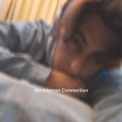 lea_di_lea07's profile picture. 