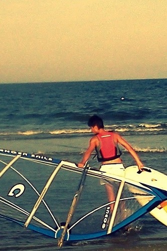 antimuon's profile picture. 