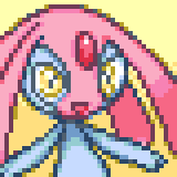 RemiGemini's profile picture. Speerunner -
she/her -
If you have any Singlestar questions, feel free to DM me 🫡 -
@JaneViolet_ 💞 :')