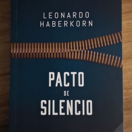 BandaRebelion's profile picture. Intentando estar del lado correcto