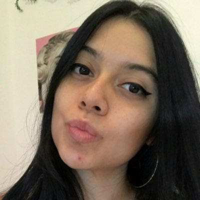 TejasPhx's profile picture. Soy curiosa. Mis mensajes directos siempre están abiertos. No seas tímida. Quiero verlo. 💋🍆💋💦👅