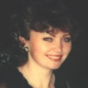 CarolineTheMoon's profile picture. L❤️ourPlanet. Mynydd Du+BannauBrycheiniog. PostGrad inMngmtStudies.Worked inMEast most part of 30yrs. ProudMam. WelshSpeaker.RestrictdMobility. JustLovingLife💞