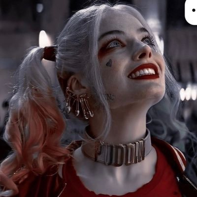 phatcakesssss's profile picture. they hacked my @Mscakessss page at 21.3k followers 🤮🤮           well im jus here anyways