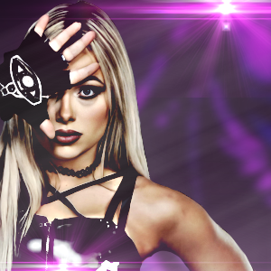 lceShimmerx's profile picture. titantron maker