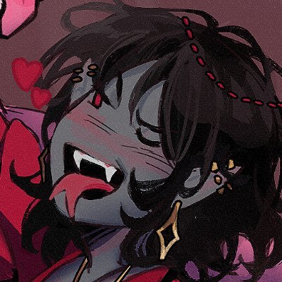 CitrussPunch's profile picture. ✉️ citrusspunch@gmail.com