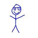 Jon Street - @deathbyhokie - Twitter