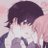 Hama23980622283's profile image