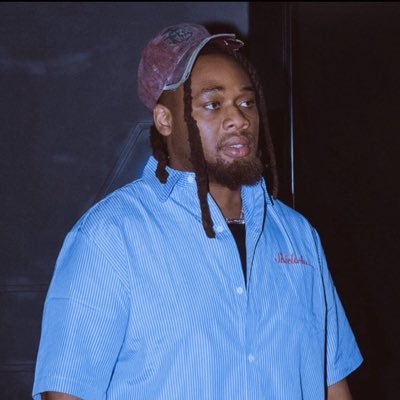 general_sp1's profile picture. @bnxn Stan👨‍✈️. Chelsea fan. wizkid fc🦅.               This user don Fran🤬