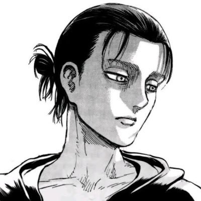 cxdlsp4's profile picture. 🔄51  18cm🍆