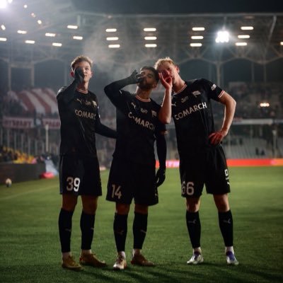 gos_2a's profile picture. kocham carlosa sainza AJDIN HASIC FAN ACCOUNT #CRAJAG #StillWeCry #MuremZaAmirem