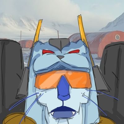 sleet_s42's profile picture. Sleet