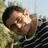 Rodelf_Edward's profile image