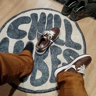 CuregRomel21936's profile picture. من الشارع مع الحب