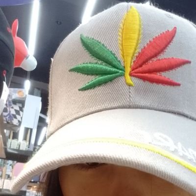 jungkookfdp's profile picture. atriz de cinema mudo