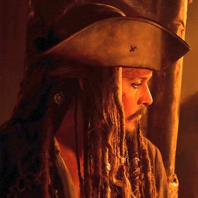 marinasansh's profile picture. Muggle, sencilla, soñadora, creyente del amor, aprendiz de la vida, amiga de los animales y pariente de corazón de Johnny Depp. Deppie *ϟ ☂️⚓🐾🐈‍⬛🎧📚🌅💟☮️☯️♎