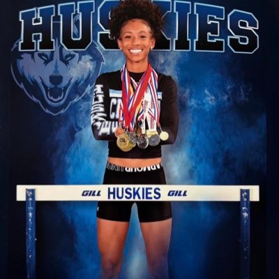 BrieBuckley07's profile picture. Track and Field Athlete • Chapin High School (5A) • Class of 2027 • 100m/200m/Relay • USATF athlete • GPA 3.7