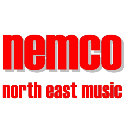 Nemco (North East Music) is a co-operative based in Newcastle. We provide musical instrument tuition to children in schools around the Tyne and Wear region.