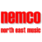 NemcoMusic's profile image