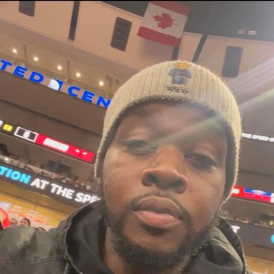 A1TaeG's profile picture. Knowledge📚 & Cash 💰