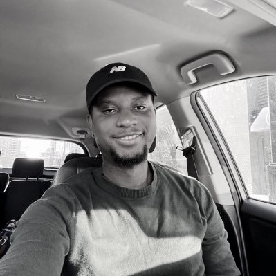 jamy_ht's profile picture. "race is the child of racism, not the father" T. C.