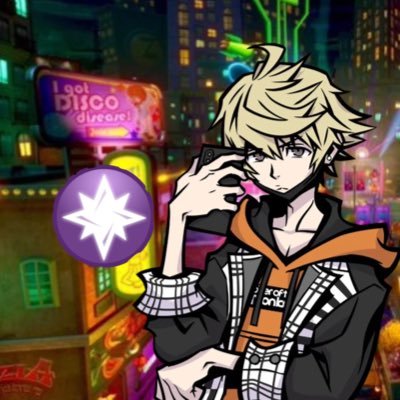 Adachibaby14's profile picture. I like Skylanders and fighting games
He/him that's autistic