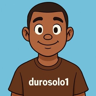 Laegend395420's profile picture. vibe coder