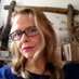 Kathleen Anderson (@kandersonbird) Twitter profile photo Kathleen Anderson (@kandersonbird) Twitter profile photo