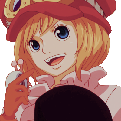 REVOMARSUPIAL's profile picture. Koala.ᐟ || Fishman Karate Instructor + Revolutionary || (Parody, mun and muse 21+)