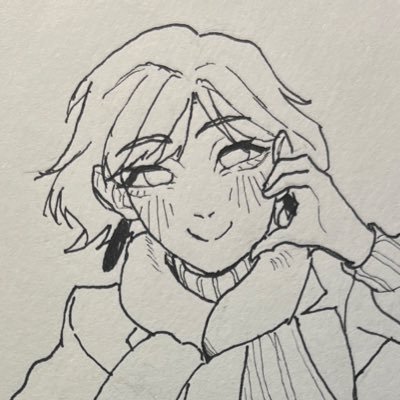 zon__e's profile picture. ENG/ESP | I like potatoes