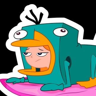 SpicyCryptic385's profile picture. 27 / he/him / my weird cave. 🏳️‍🌈 anti-censorship. Jayvik Soriku Style among other things.