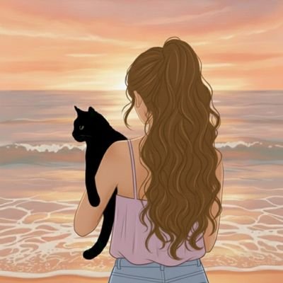 Stephani_27r's profile picture. Si me mientes,me utilizas,me traicionas y me fallas serás borrad@ de mi vida.