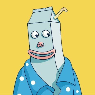 11202011Ti8599's profile picture. A🇺🇸M🇺🇸E🇺🇸R🇺🇸I🇺🇸C🇺🇸A🇺🇸1st ♥️🤍💙