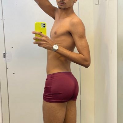 putoaccount's profile picture. eu vejo putaria e posto foto pelado | SÓ EXIBICIONISMO