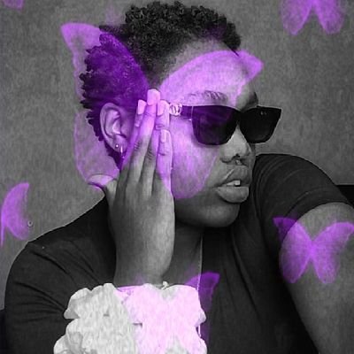 _ndiina's profile picture. Future engineer