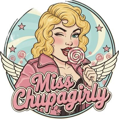 Misschupagirly's profile picture. Actrice de film pour adulte, streameuse, strip-teaseuse EVG ou autre, …. Au plaisir de travailler ensemble bisous 💋