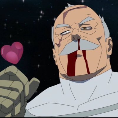 Princekhay3's profile picture. Am an alien who lives on the moon 🌚 cancer ♋️