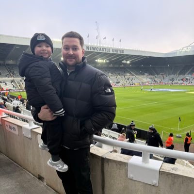 JamesSevers1's profile picture. 