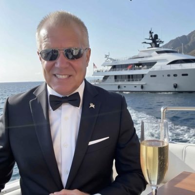 DougBrooks's profile picture. Business Growth Specialist - Sales Development- Sales Management @ https://t.co/V9Djn7m0Qf - Fractional Sales Management https://t.co/ugMIBEtwtM