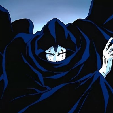 wickstah's profile picture. comp deejay for @Esports_SiB || most likely listening to parranda garífuna