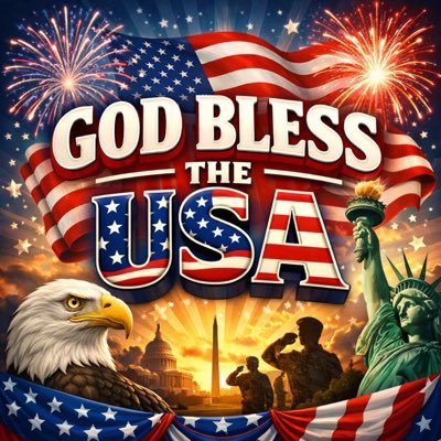 JLNP26's profile picture. Faith, Family, Country first.  God Bless America. MAGA and MAHA
