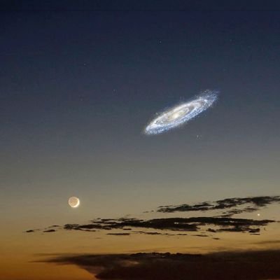 _hiro95's profile picture. S